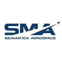 Seamatica Aerospace